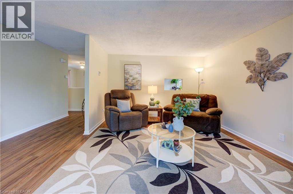 175 Elm Ridge Drive Unit# 38, Kitchener, Ontario N2N 1L7 - Photo 7 - 40833877