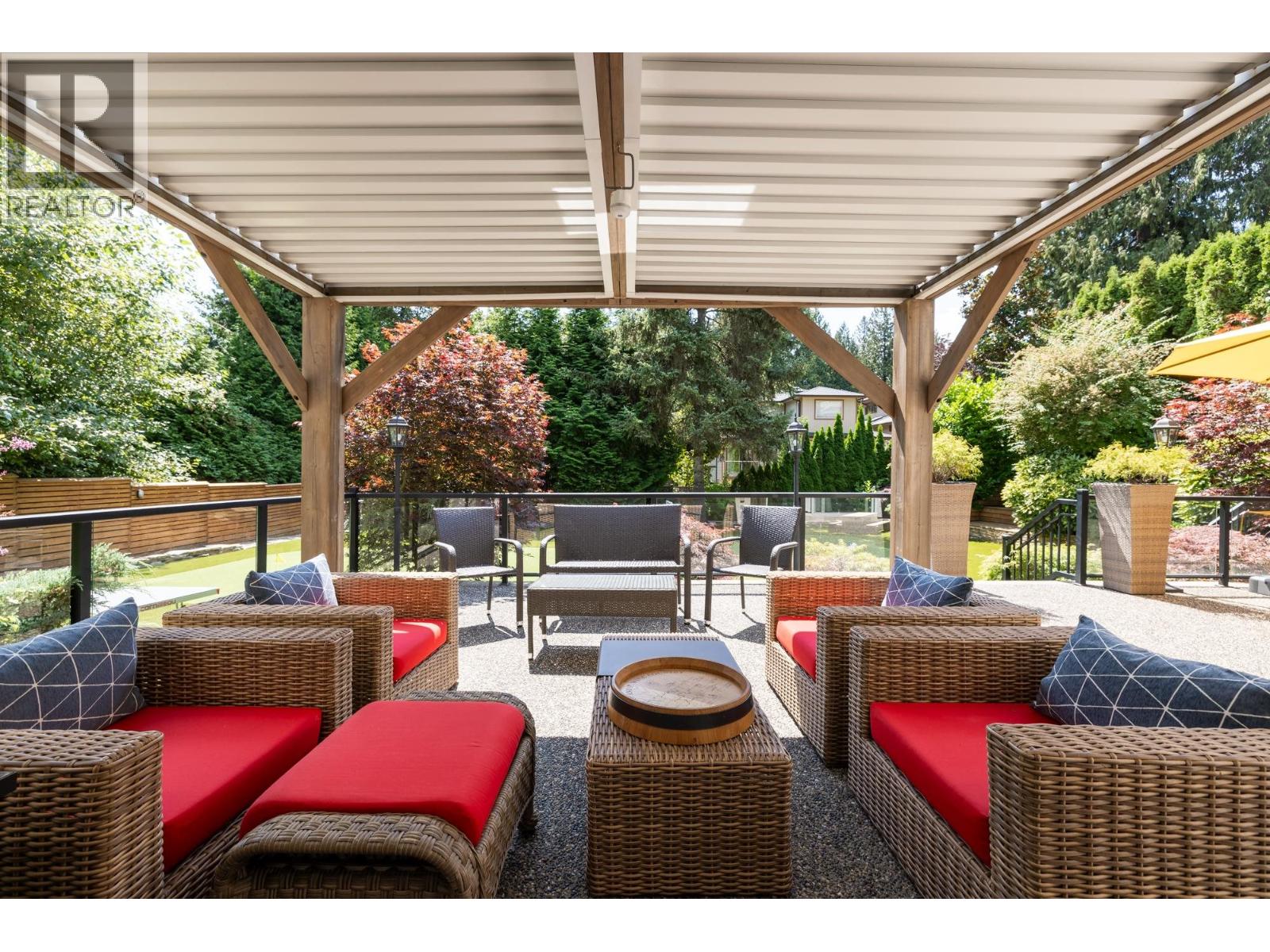 1924 Fulton Avenue, West Vancouver, British Columbia  V7V 1S9 - Photo 12 - R3151073