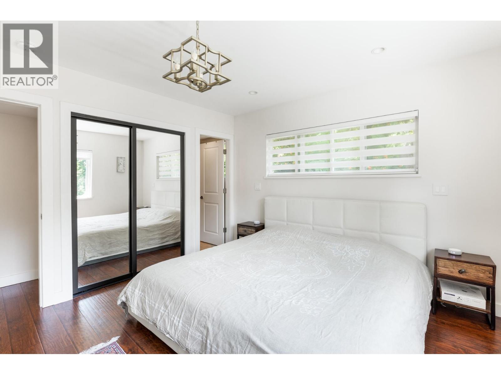 1924 Fulton Avenue, West Vancouver, British Columbia  V7V 1S9 - Photo 33 - R3151073