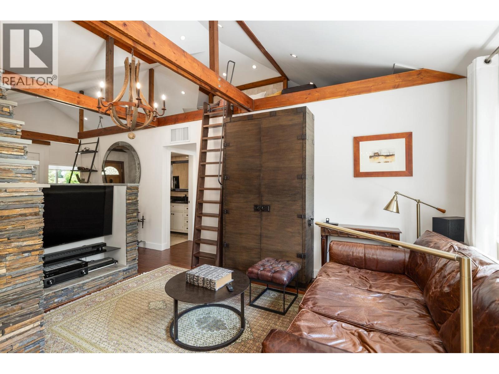 1924 Fulton Avenue, West Vancouver, British Columbia  V7V 1S9 - Photo 18 - R3151073