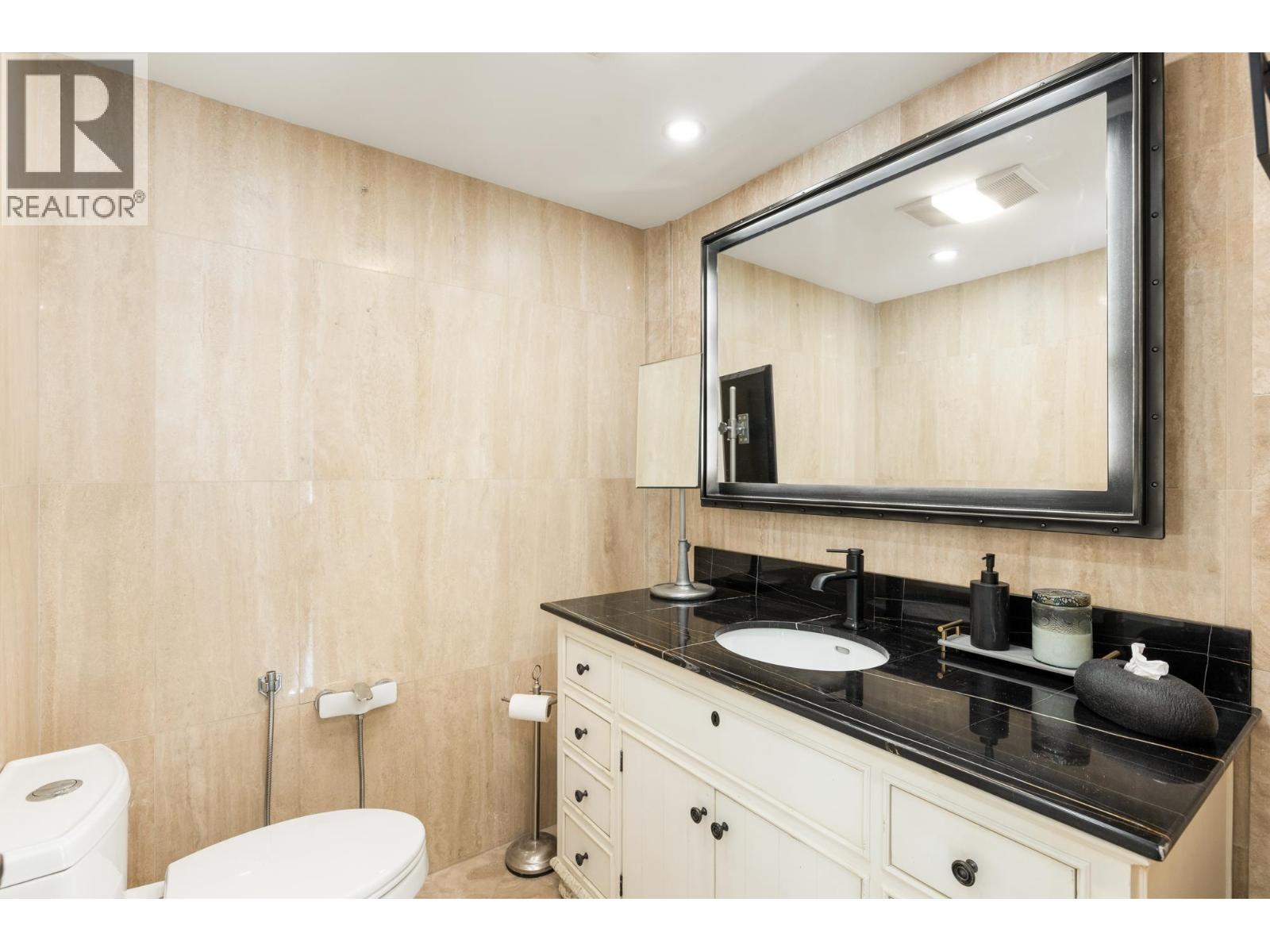 1924 Fulton Avenue, West Vancouver, British Columbia  V7V 1S9 - Photo 32 - R3151073
