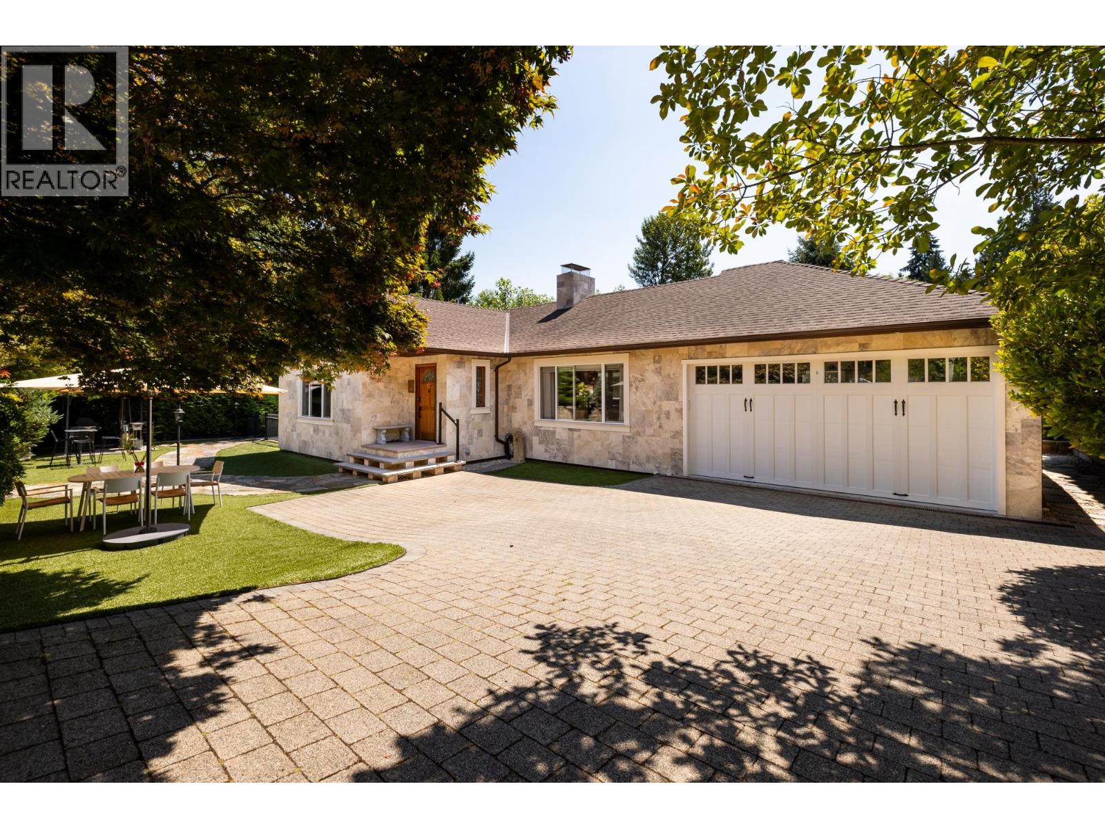 1924 Fulton Avenue, West Vancouver, British Columbia  V7V 1S9 - Photo 4 - R3151073