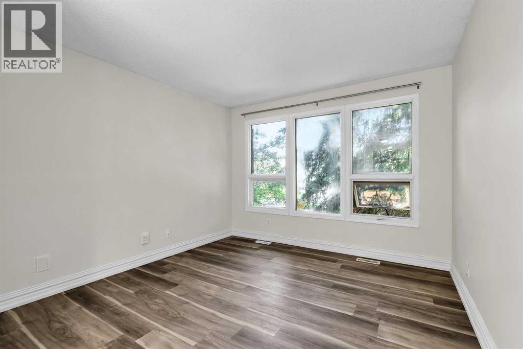 43 Taraglen Road NE, Calgary, Alberta  T3J 2N8 - Photo 8 - A2327550
