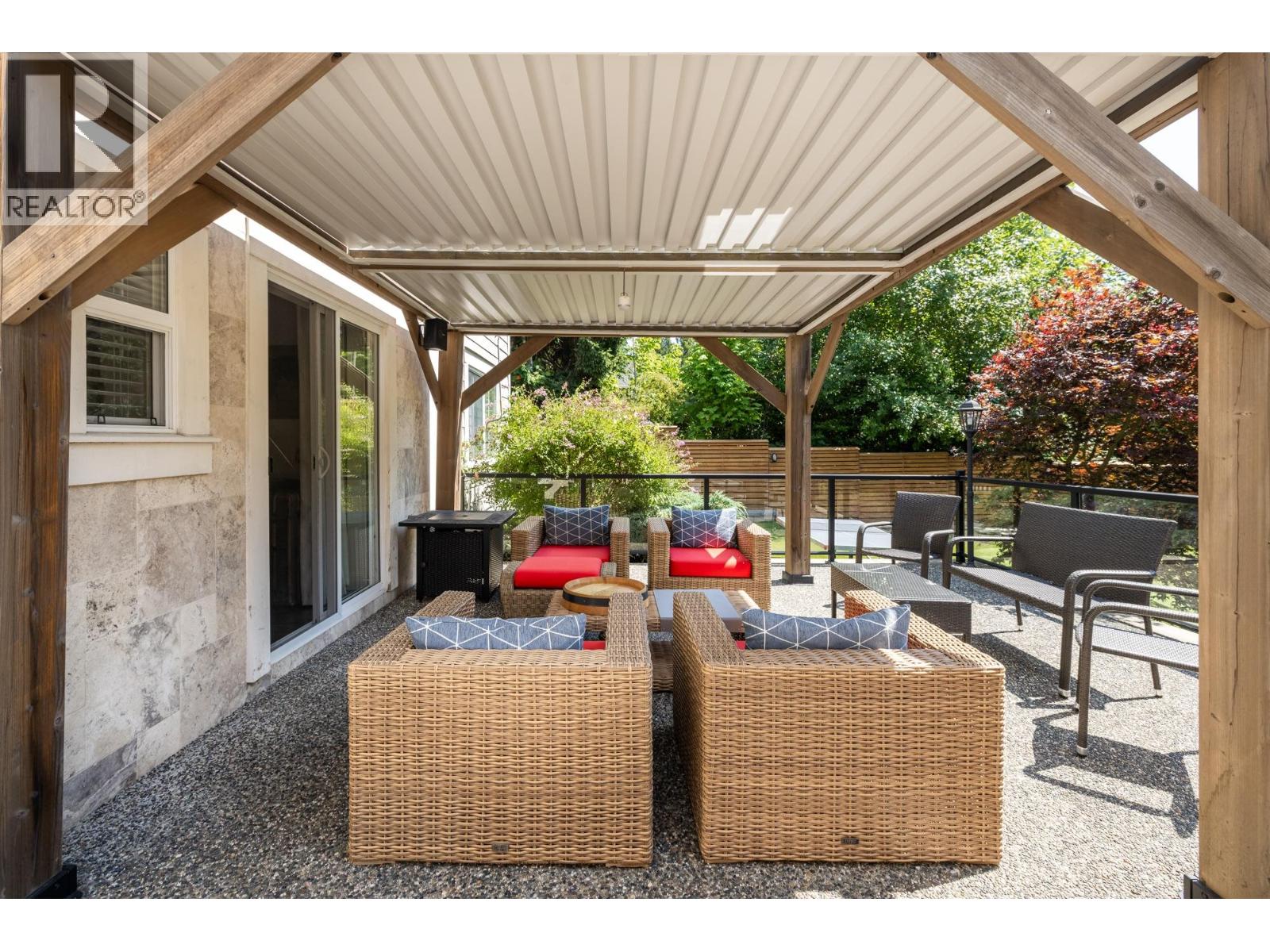 1924 Fulton Avenue, West Vancouver, British Columbia  V7V 1S9 - Photo 14 - R3151073