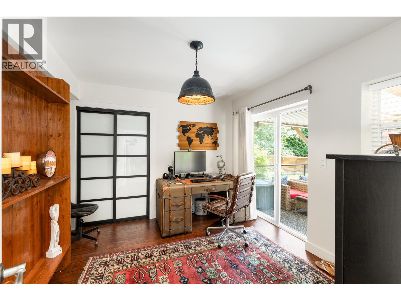 1924 Fulton Avenue, West Vancouver, British Columbia  V7V 1S9 - Photo 8 - R3151073
