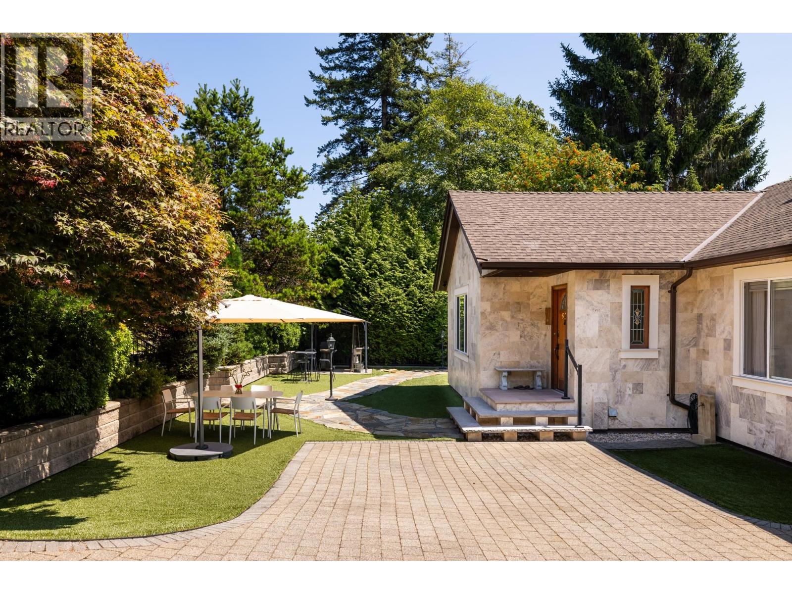 1924 Fulton Avenue, West Vancouver, British Columbia  V7V 1S9 - Photo 31 - R3151073