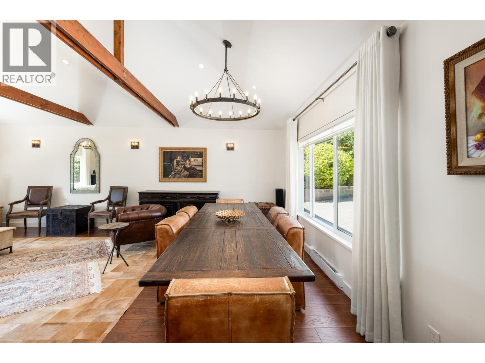 1924 Fulton Avenue, West Vancouver, British Columbia  V7V 1S9 - Photo 40 - R3151073