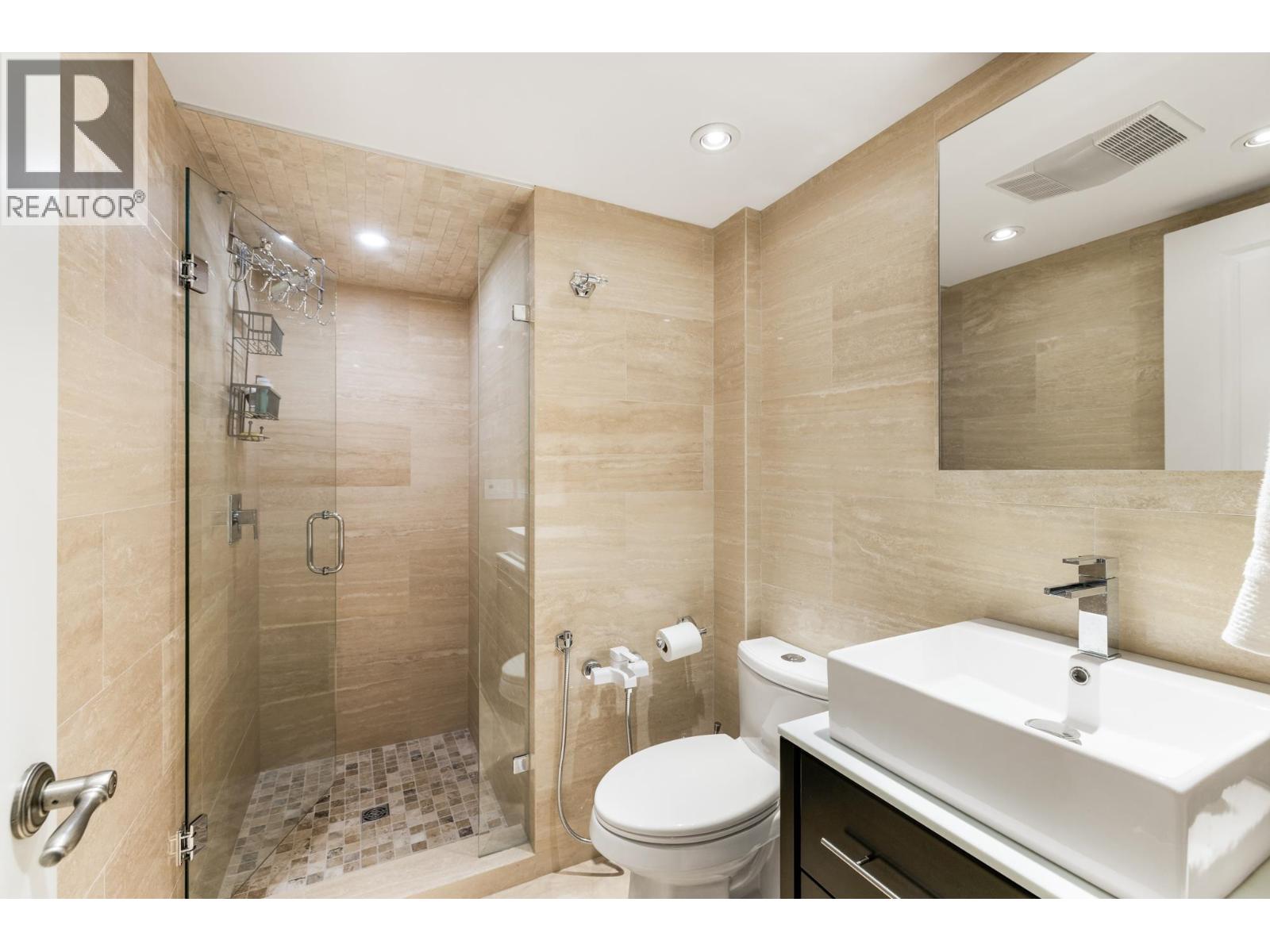 1924 Fulton Avenue, West Vancouver, British Columbia  V7V 1S9 - Photo 16 - R3151073