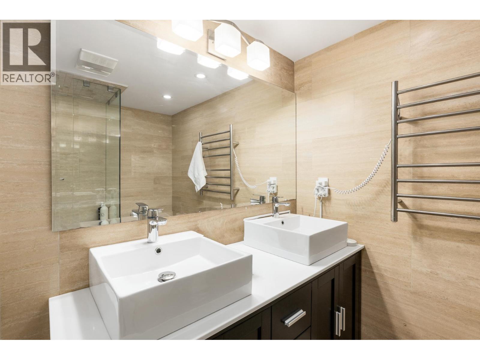 1924 Fulton Avenue, West Vancouver, British Columbia  V7V 1S9 - Photo 34 - R3151073