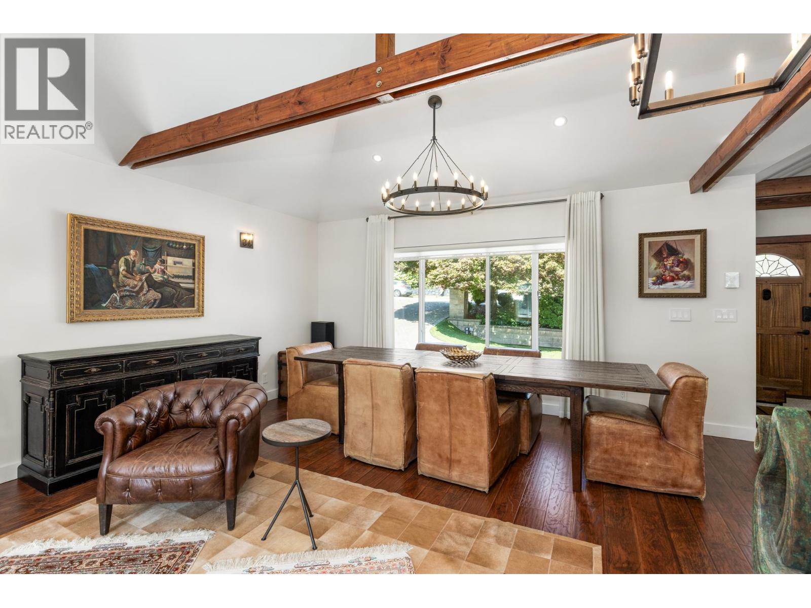 1924 Fulton Avenue, West Vancouver, British Columbia  V7V 1S9 - Photo 11 - R3151073