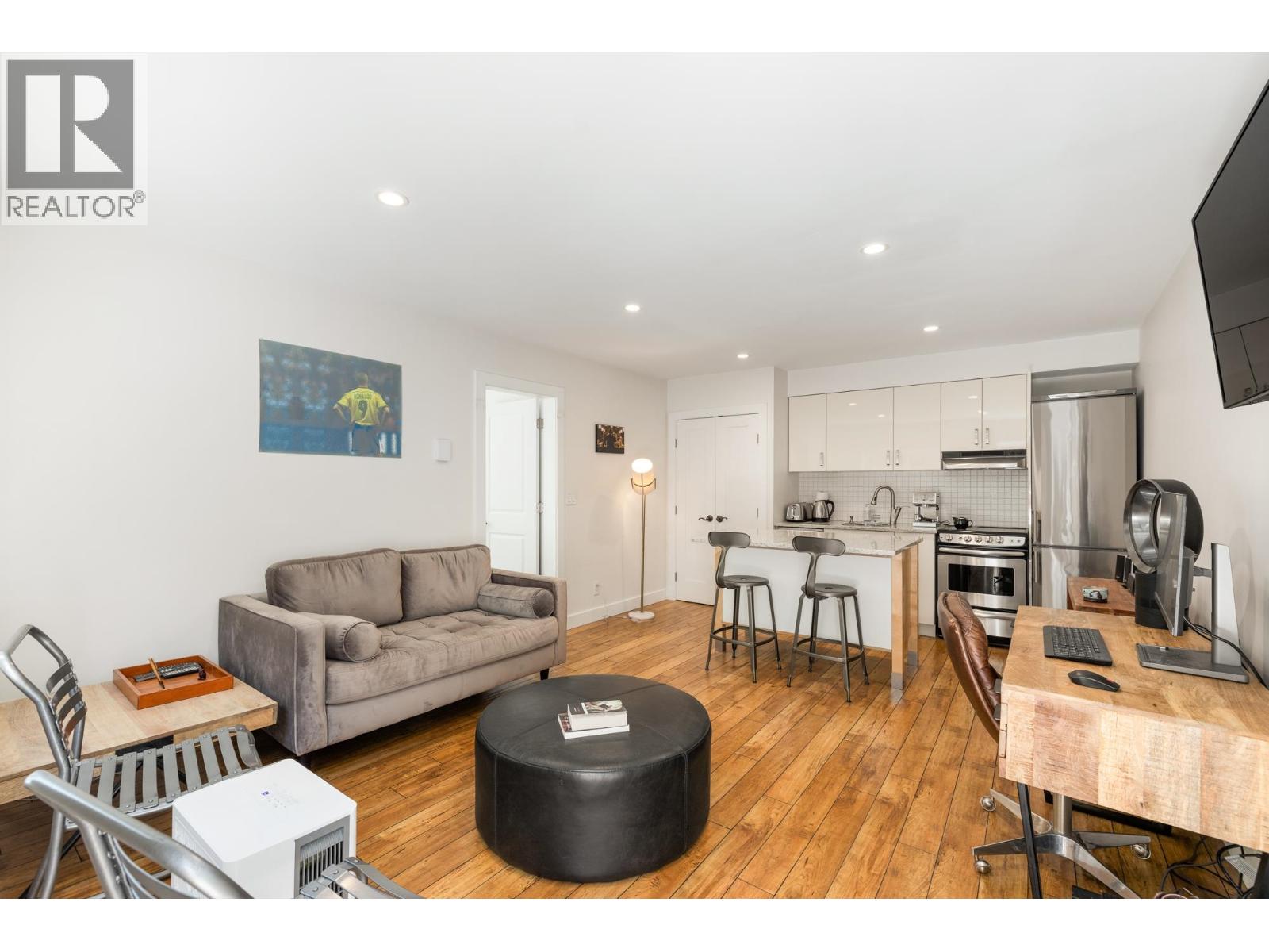 1924 Fulton Avenue, West Vancouver, British Columbia  V7V 1S9 - Photo 25 - R3151073