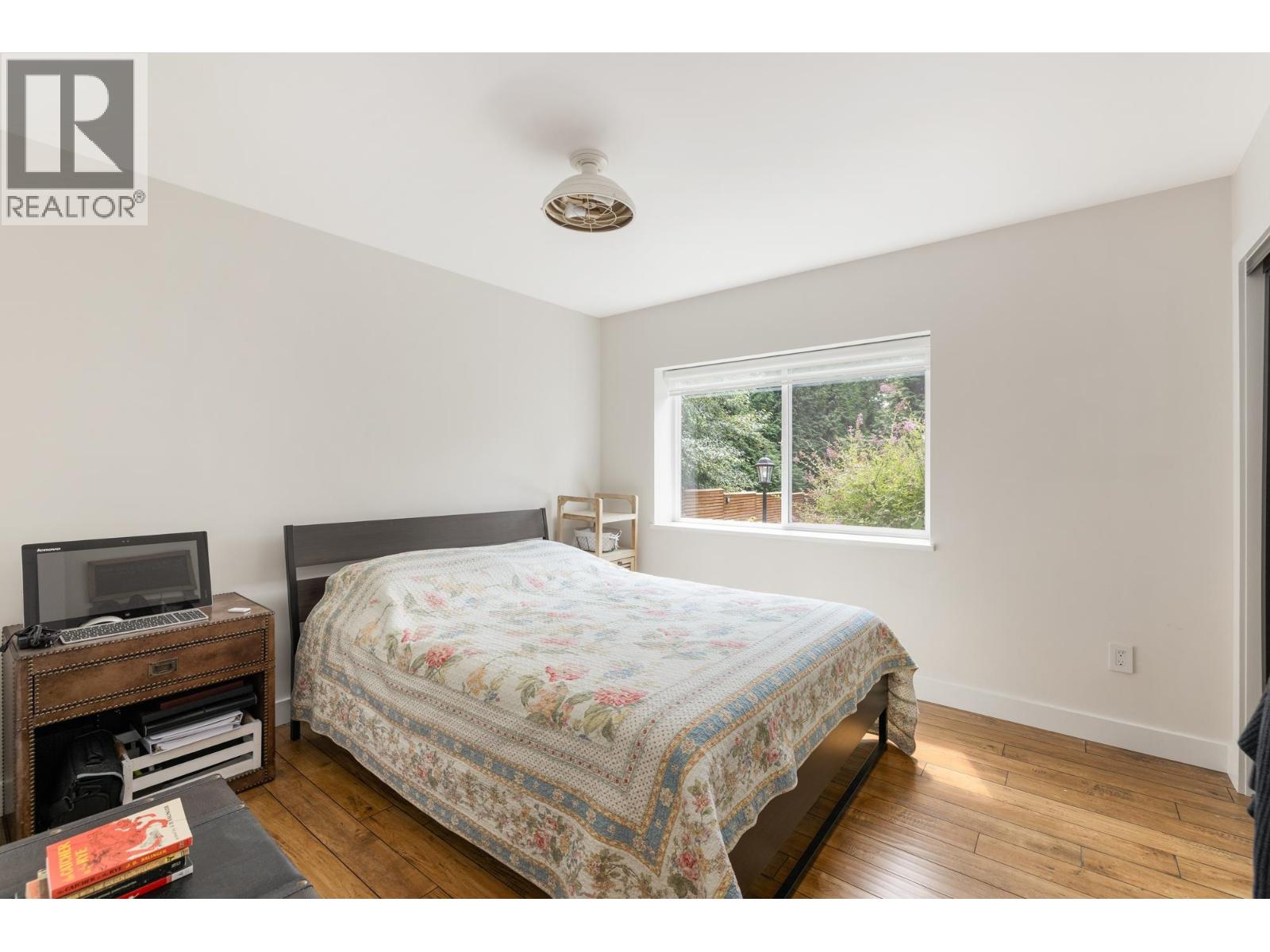1924 Fulton Avenue, West Vancouver, British Columbia  V7V 1S9 - Photo 27 - R3151073