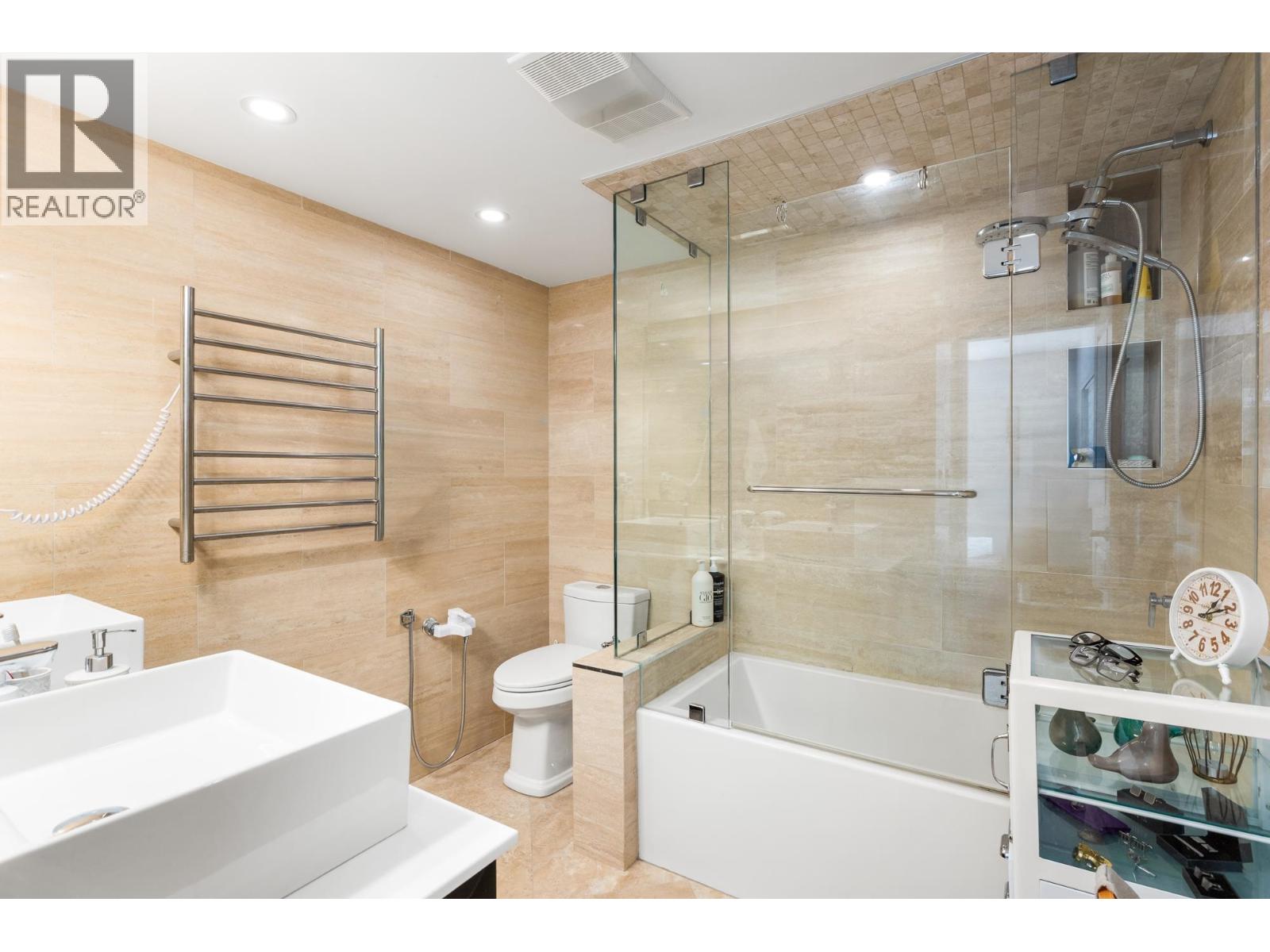 1924 Fulton Avenue, West Vancouver, British Columbia  V7V 1S9 - Photo 35 - R3151073