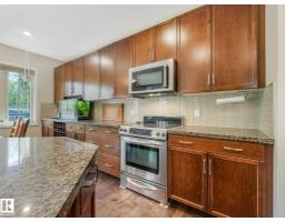 2825 Anderson Pl SW, Edmonton, Alberta T6W 0V7 (29780391)