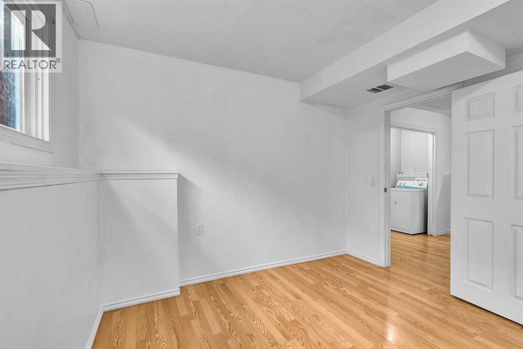 43 Taraglen Road NE, Calgary, Alberta  T3J 2N8 - Photo 36 - A2327550