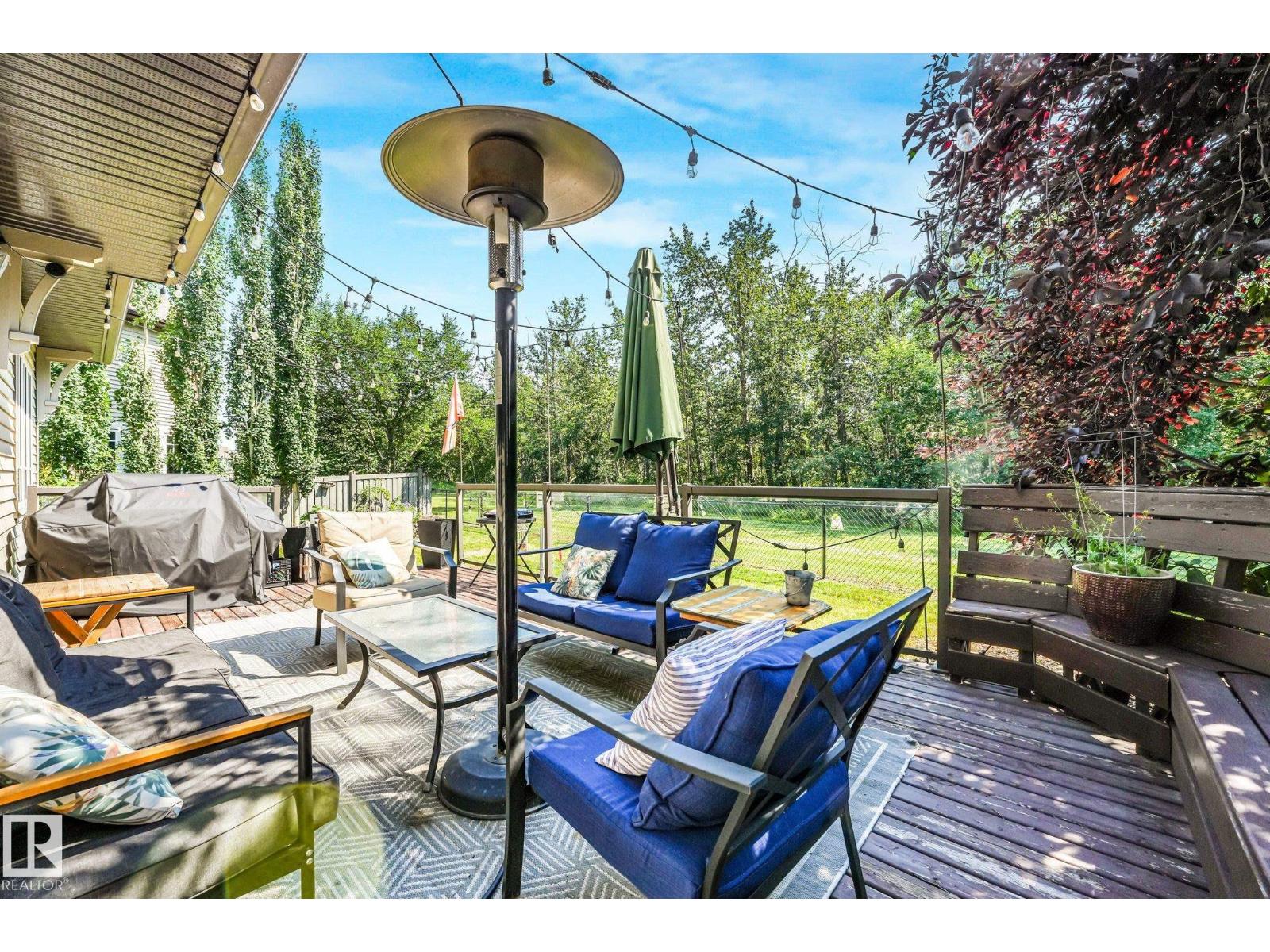 2825 Anderson Pl SW, Edmonton, Alberta  T6W 0V7 - Photo 71 - E4488884