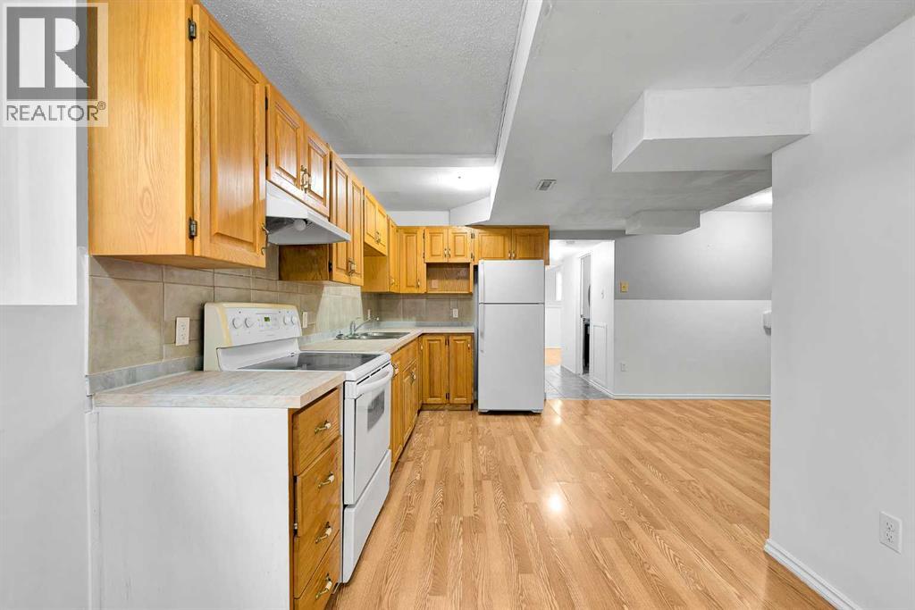 43 Taraglen Road NE, Calgary, Alberta  T3J 2N8 - Photo 30 - A2327550