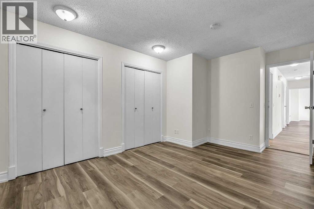 43 Taraglen Road NE, Calgary, Alberta  T3J 2N8 - Photo 20 - A2327550