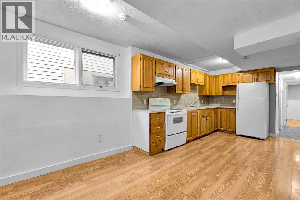 43 Taraglen Road NE, Calgary, Alberta  T3J 2N8 - Photo 29 - A2327550
