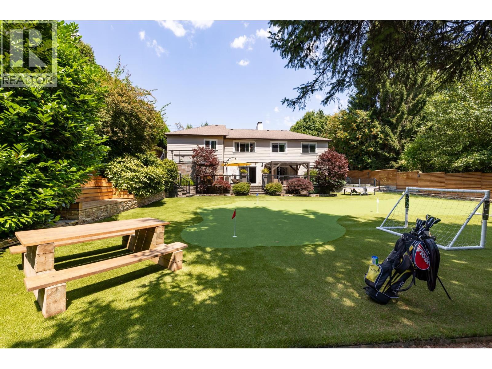 1924 Fulton Avenue, West Vancouver, British Columbia  V7V 1S9 - Photo 36 - R3151073
