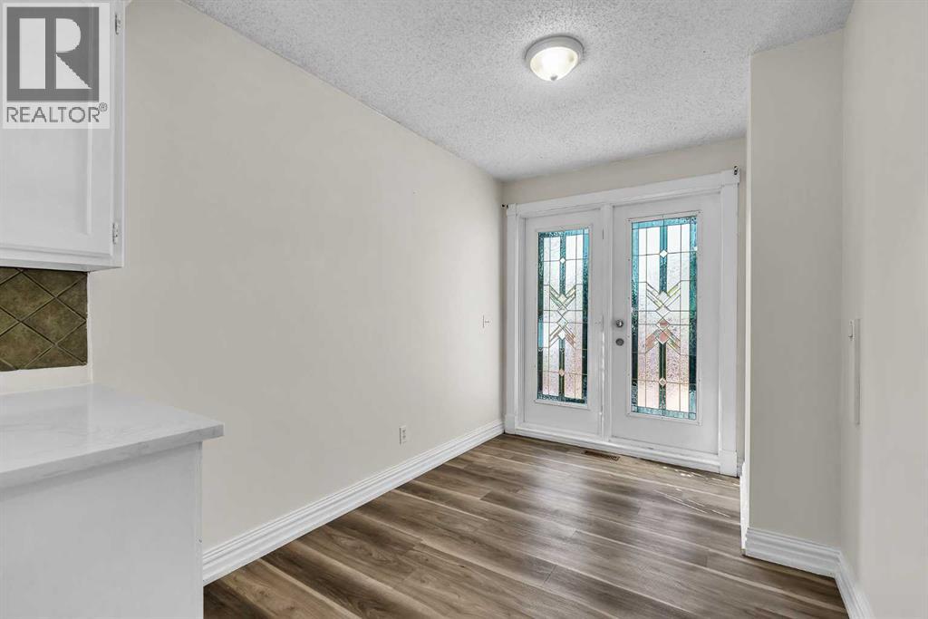43 Taraglen Road NE, Calgary, Alberta  T3J 2N8 - Photo 17 - A2327550