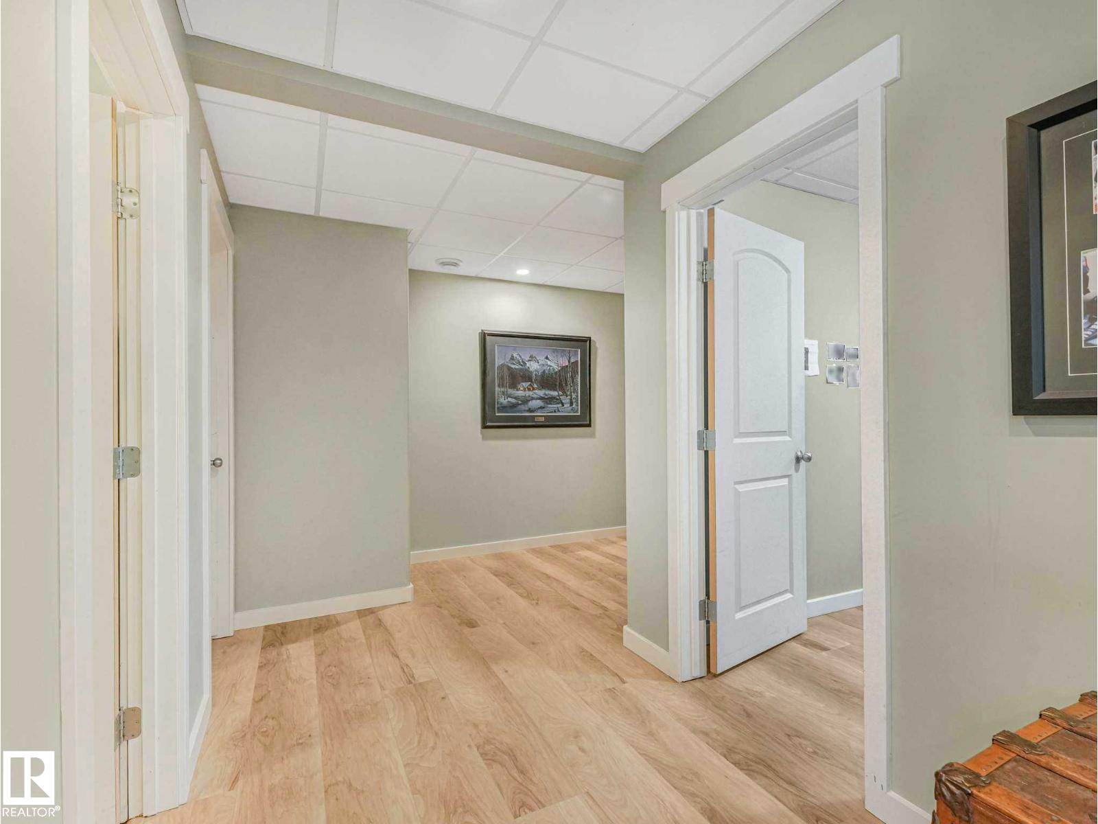 2825 Anderson Pl SW, Edmonton, Alberta  T6W 0V7 - Photo 52 - E4488884