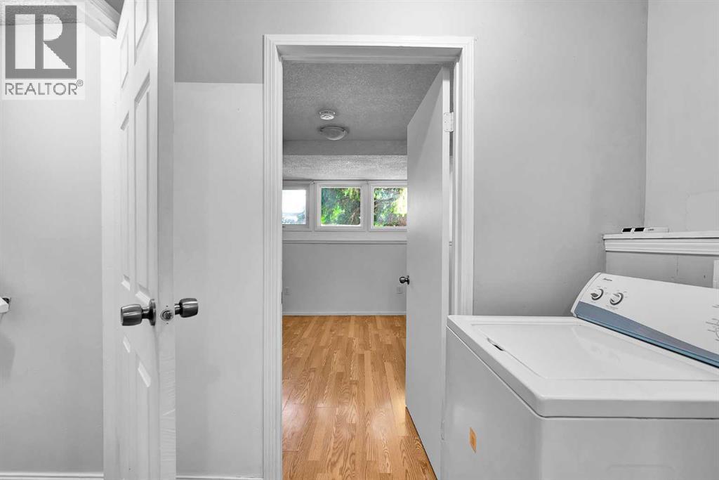 43 Taraglen Road NE, Calgary, Alberta  T3J 2N8 - Photo 41 - A2327550