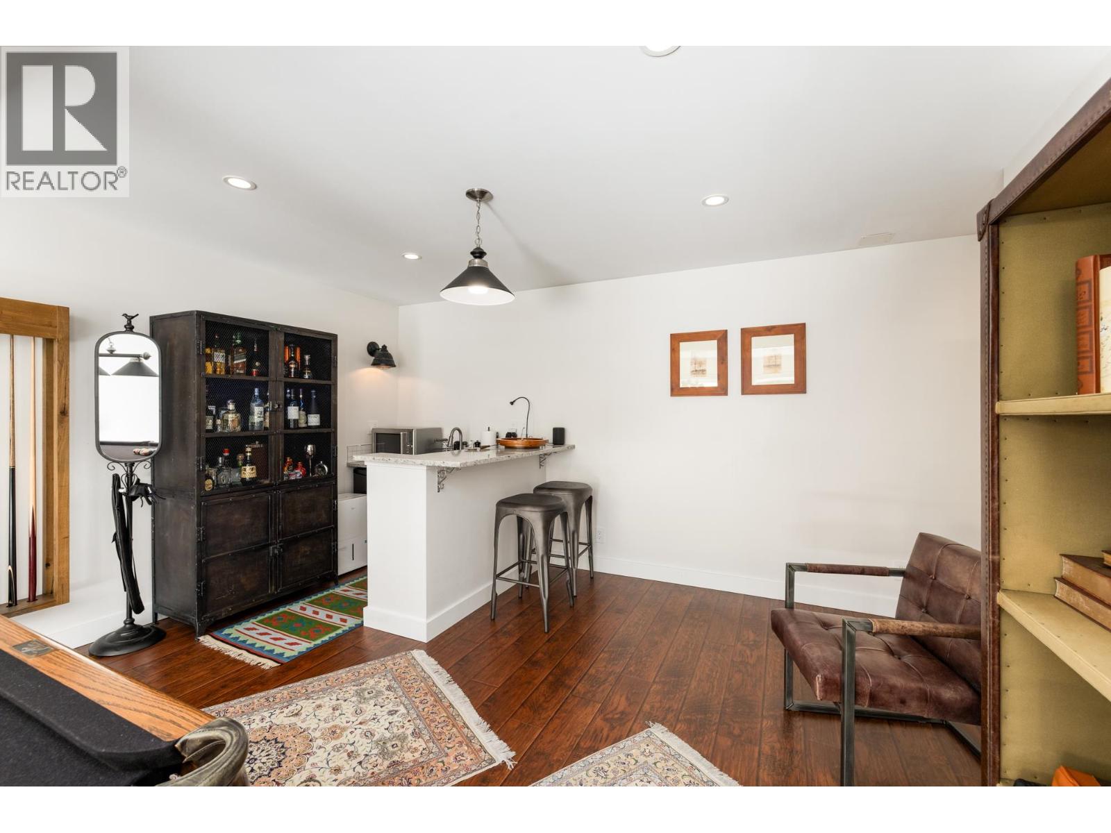 1924 Fulton Avenue, West Vancouver, British Columbia  V7V 1S9 - Photo 15 - R3151073