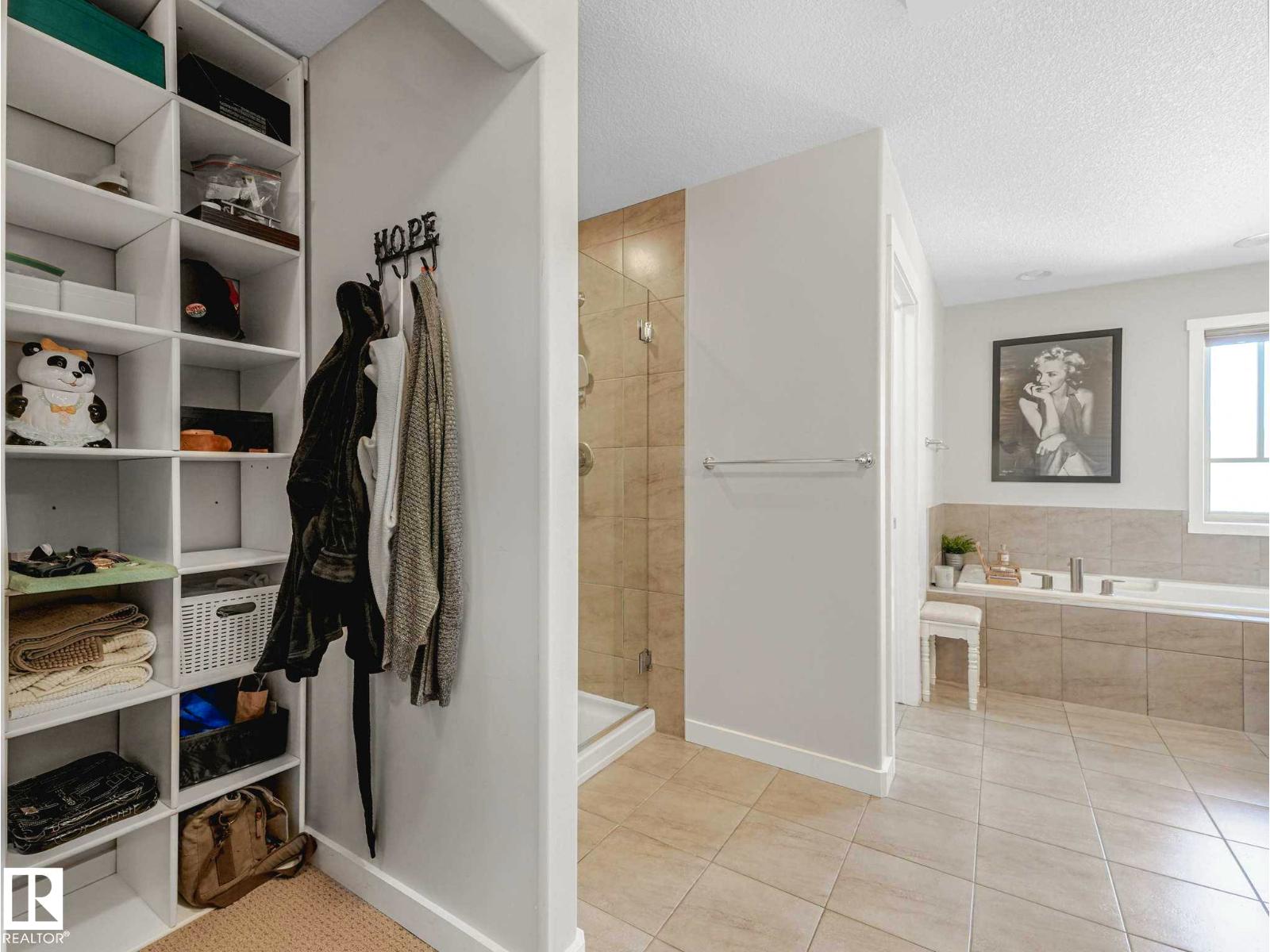 2825 Anderson Pl SW, Edmonton, Alberta  T6W 0V7 - Photo 41 - E4488884