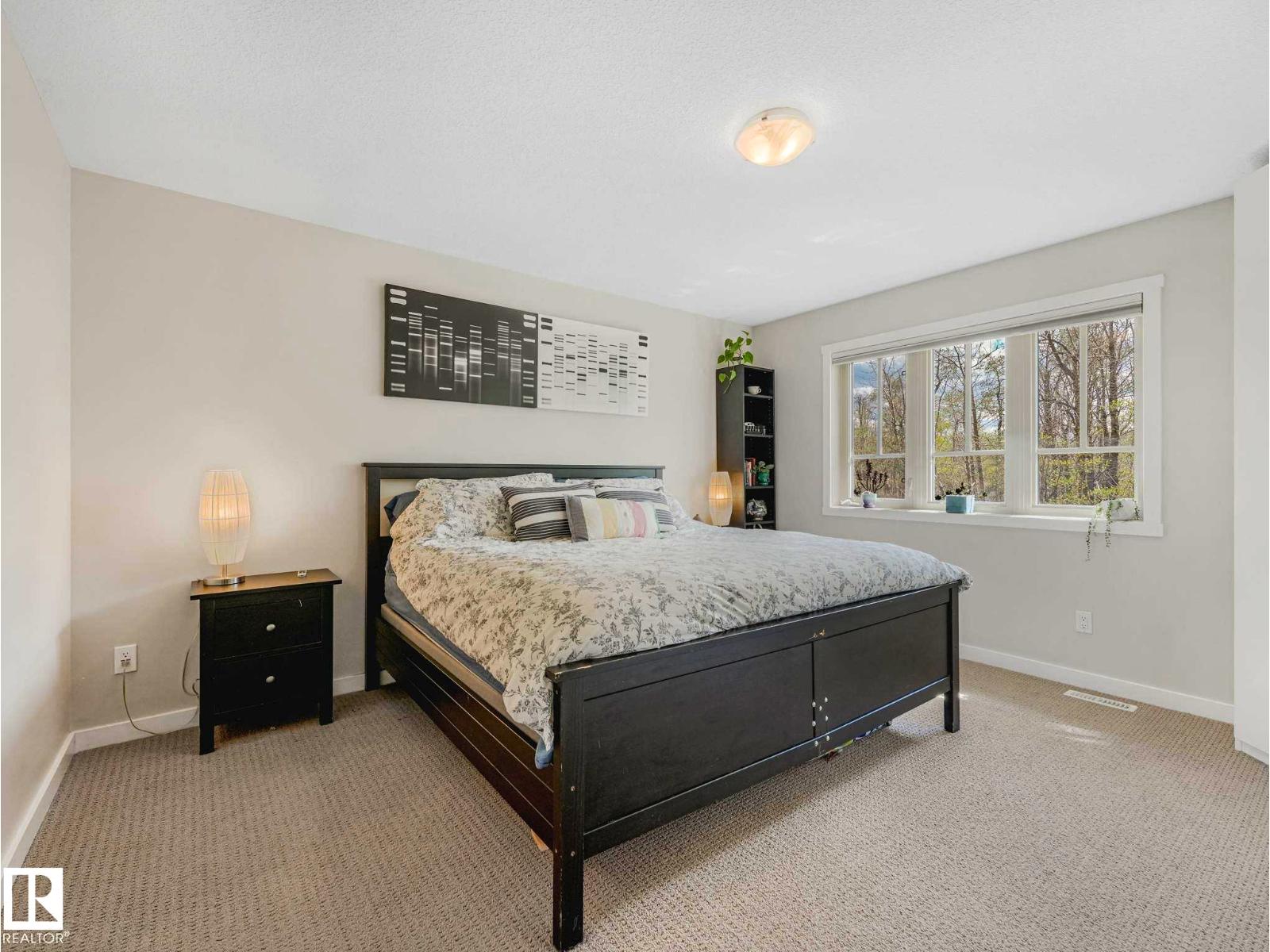 2825 Anderson Pl SW, Edmonton, Alberta  T6W 0V7 - Photo 38 - E4488884
