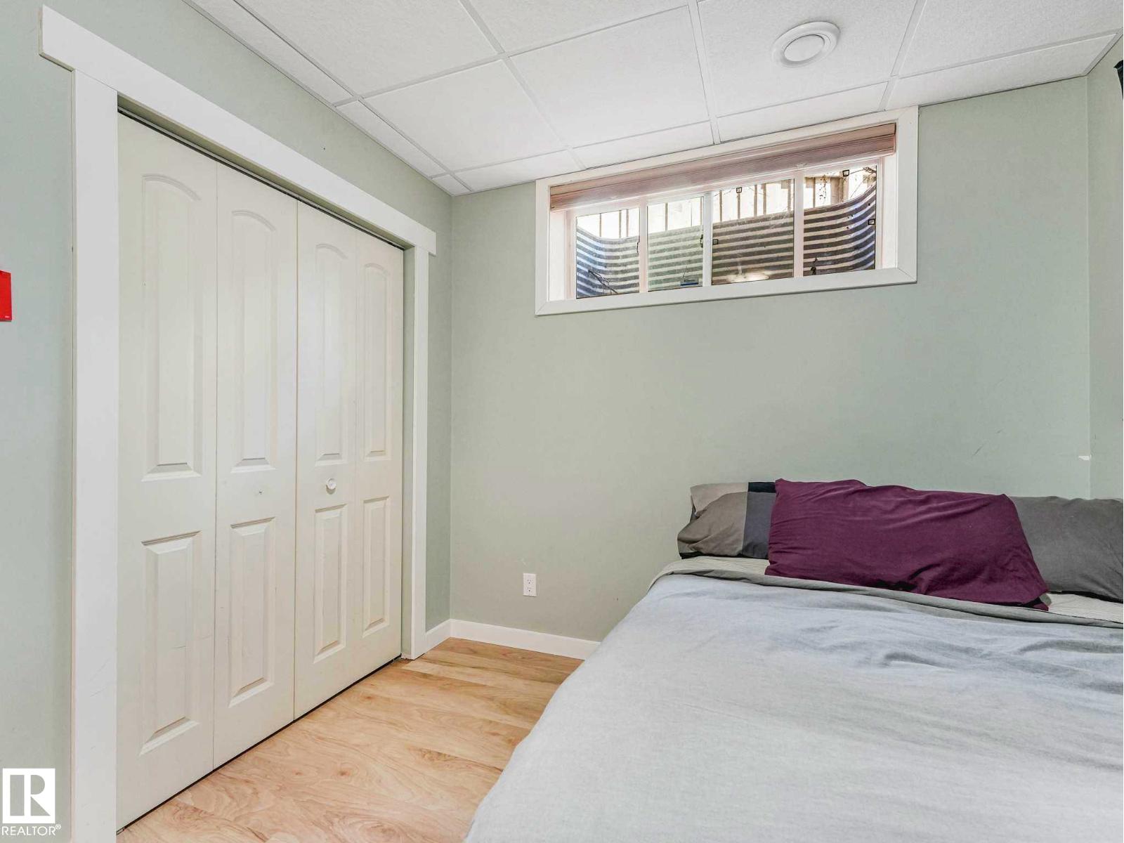 2825 Anderson Pl SW, Edmonton, Alberta  T6W 0V7 - Photo 54 - E4488884