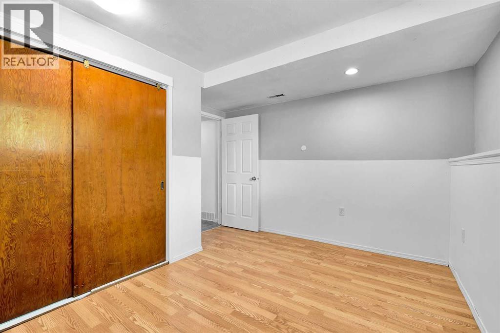 43 Taraglen Road NE, Calgary, Alberta  T3J 2N8 - Photo 34 - A2327550