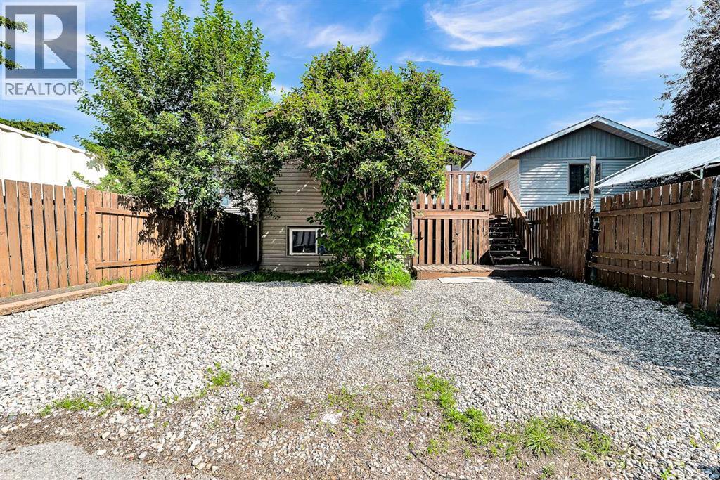 43 Taraglen Road NE, Calgary, Alberta  T3J 2N8 - Photo 44 - A2327550