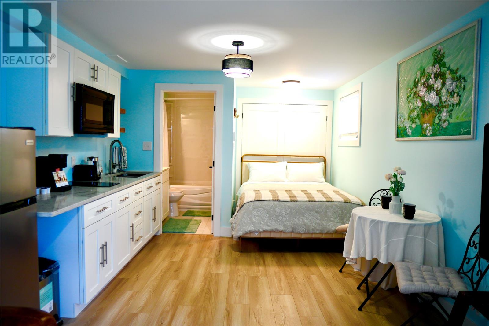 Photo 22