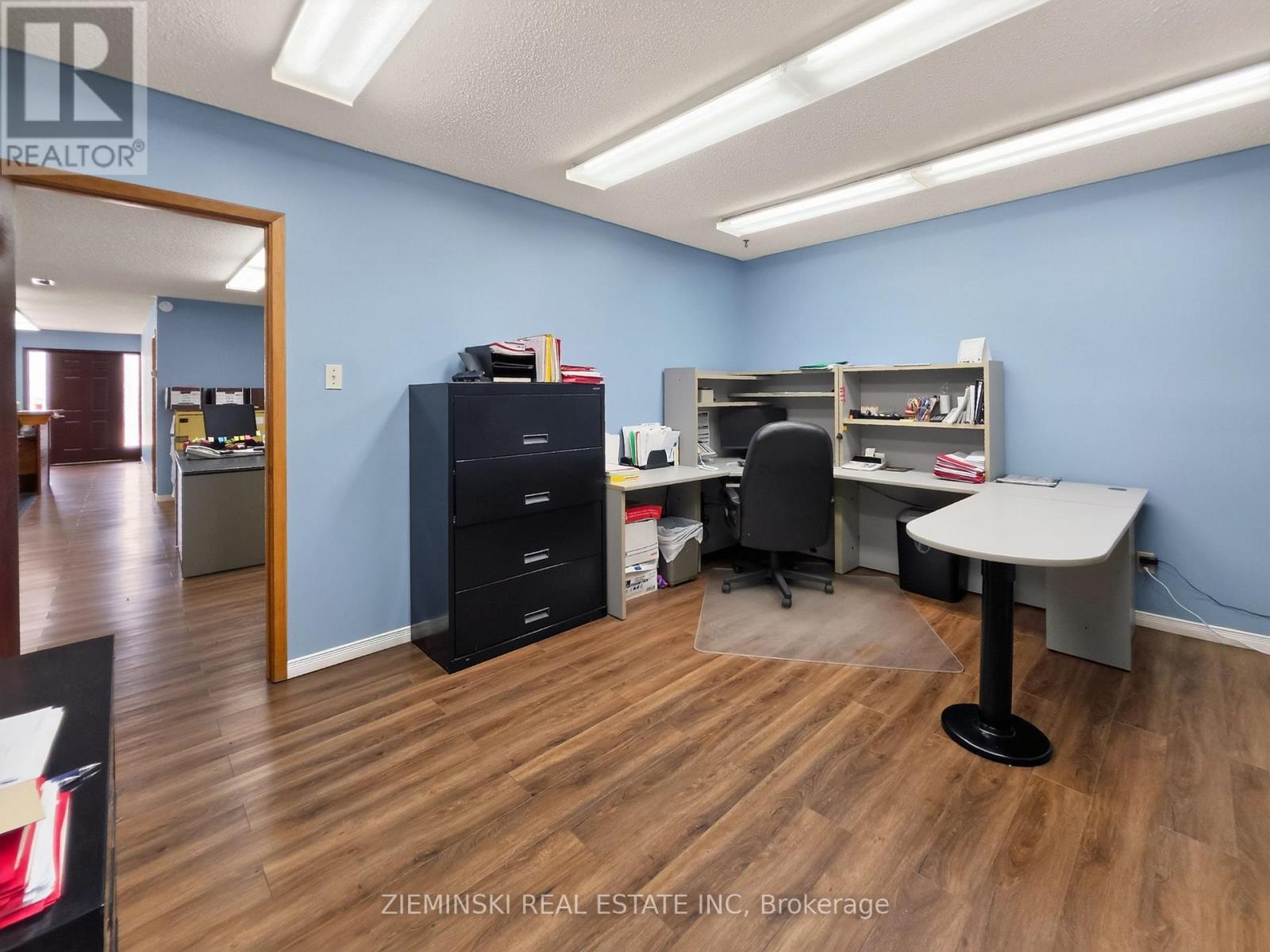 238 Main Street, Iroquois Falls, Ontario  P0K 1G0 - Photo 19 - T13626138