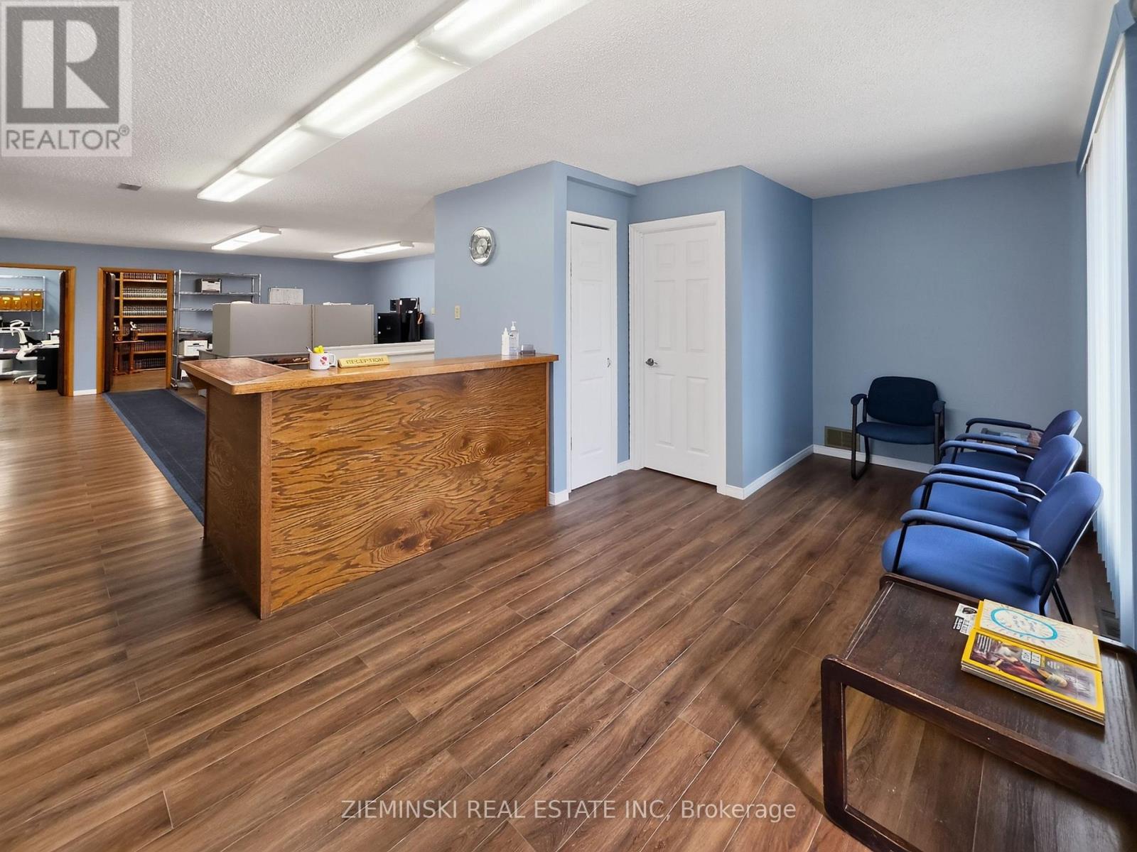 238 Main Street, Iroquois Falls, Ontario  P0K 1G0 - Photo 3 - T13626138