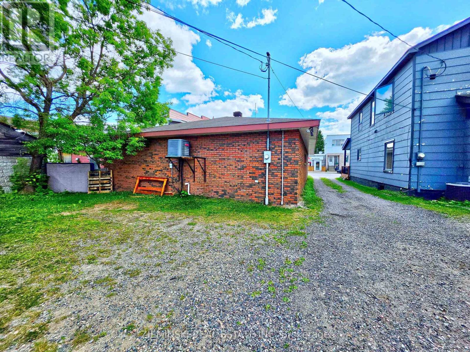 238 Main Street, Iroquois Falls, Ontario  P0K 1G0 - Photo 32 - T13626138