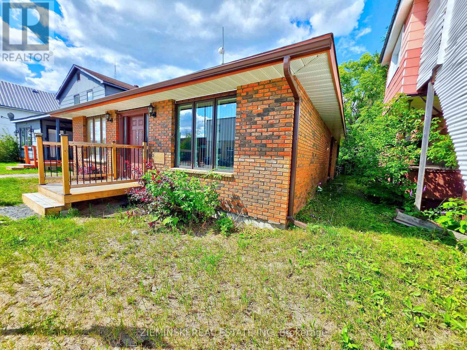 238 Main Street, Iroquois Falls, Ontario  P0K 1G0 - Photo 33 - T13626138