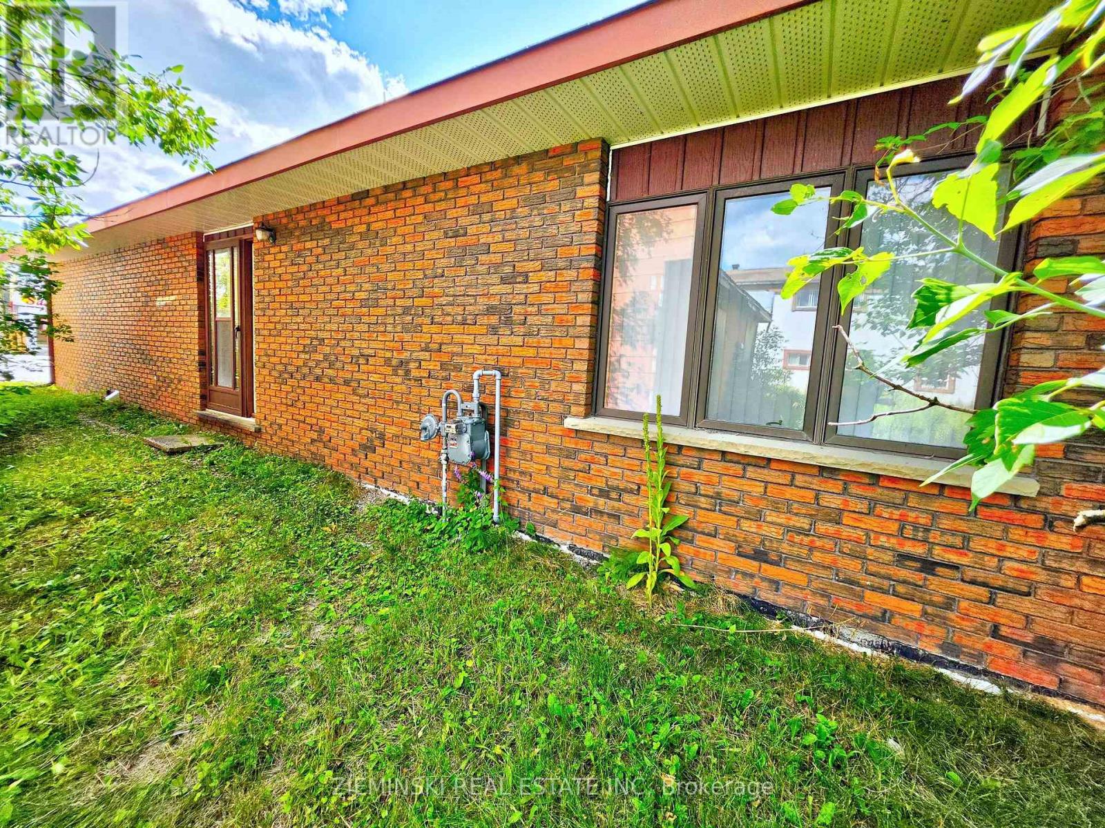 238 Main Street, Iroquois Falls, Ontario  P0K 1G0 - Photo 34 - T13626138