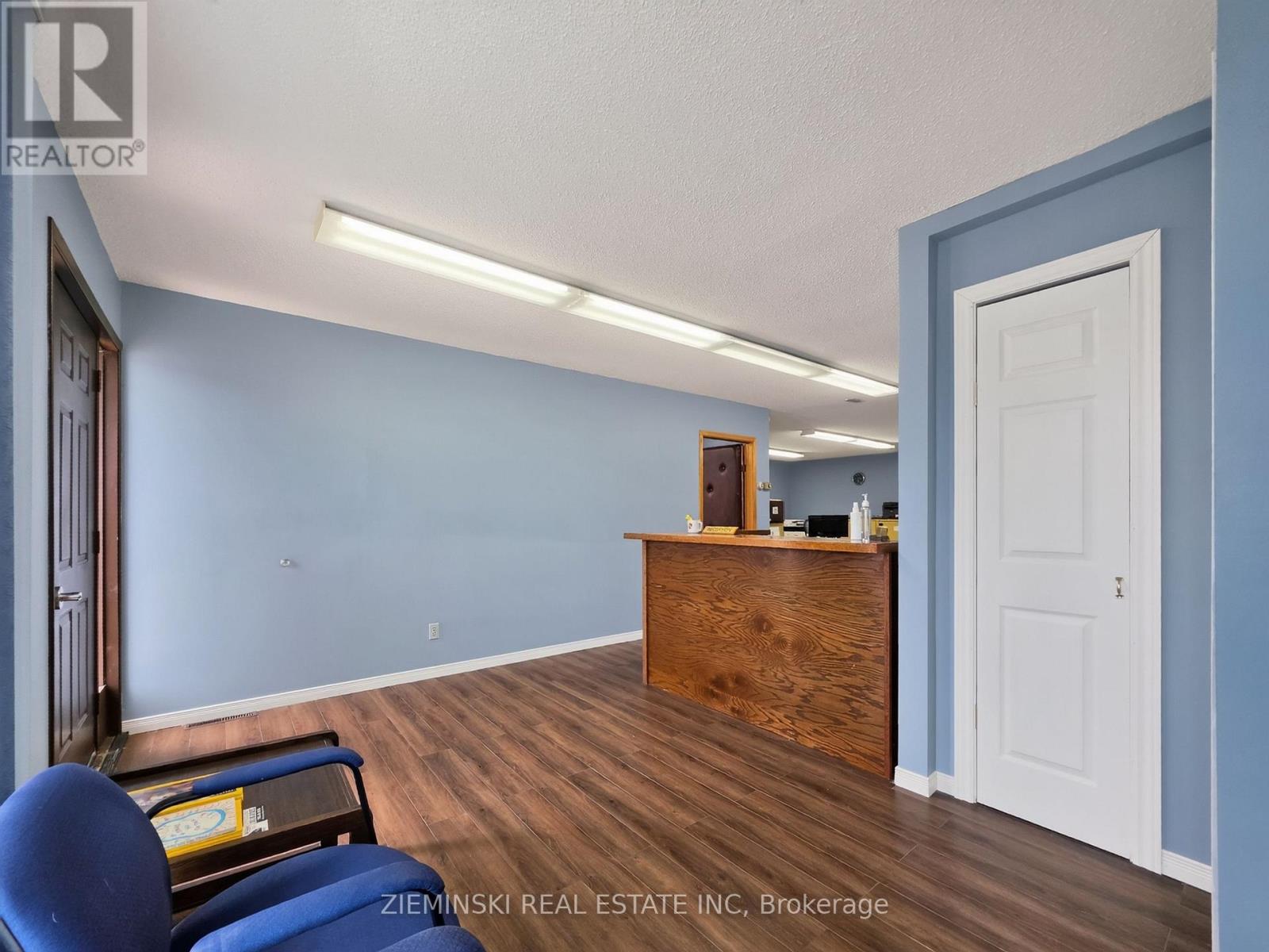 238 Main Street, Iroquois Falls, Ontario  P0K 1G0 - Photo 4 - T13626138