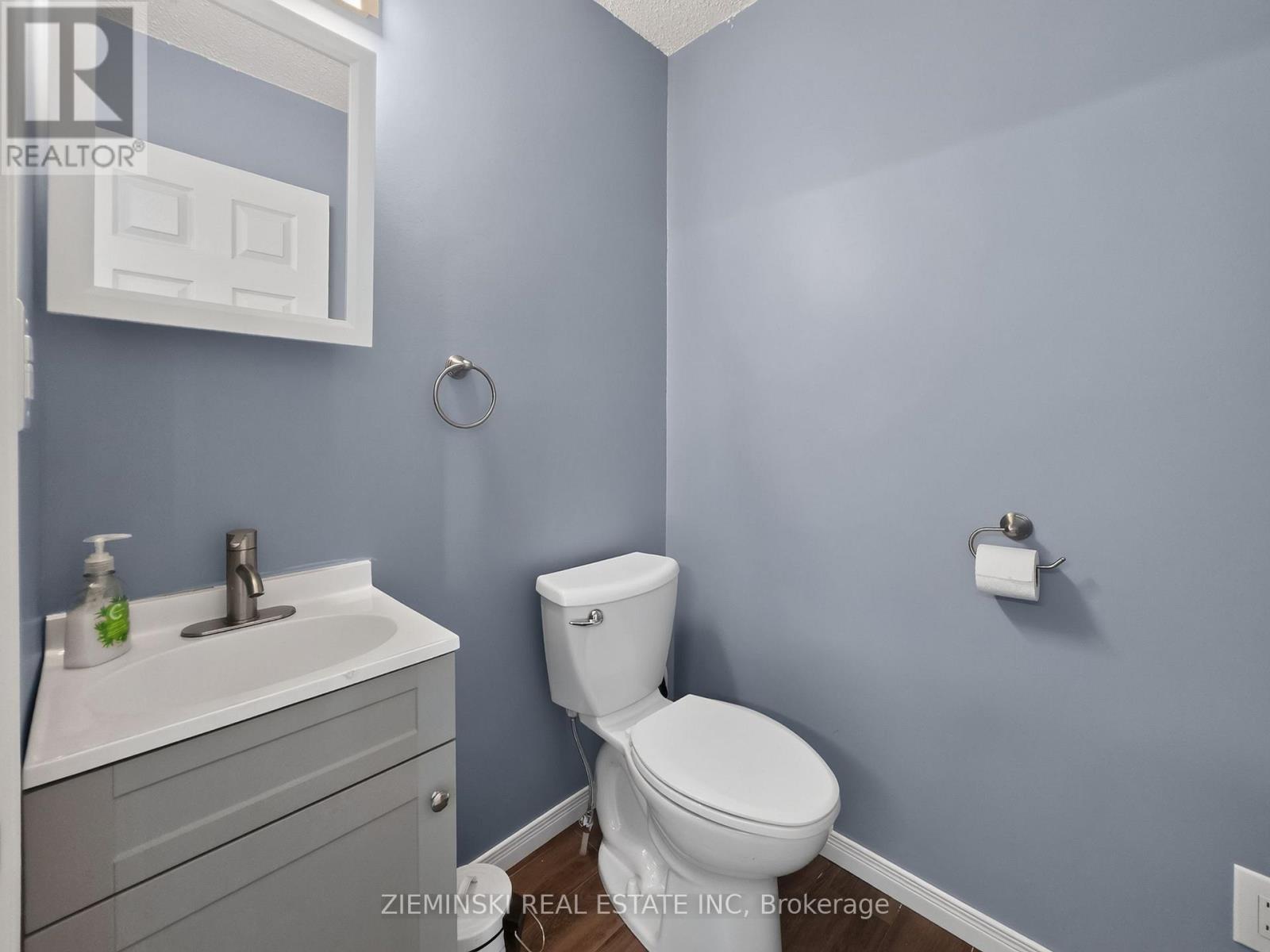 238 Main Street, Iroquois Falls, Ontario  P0K 1G0 - Photo 6 - T13626138