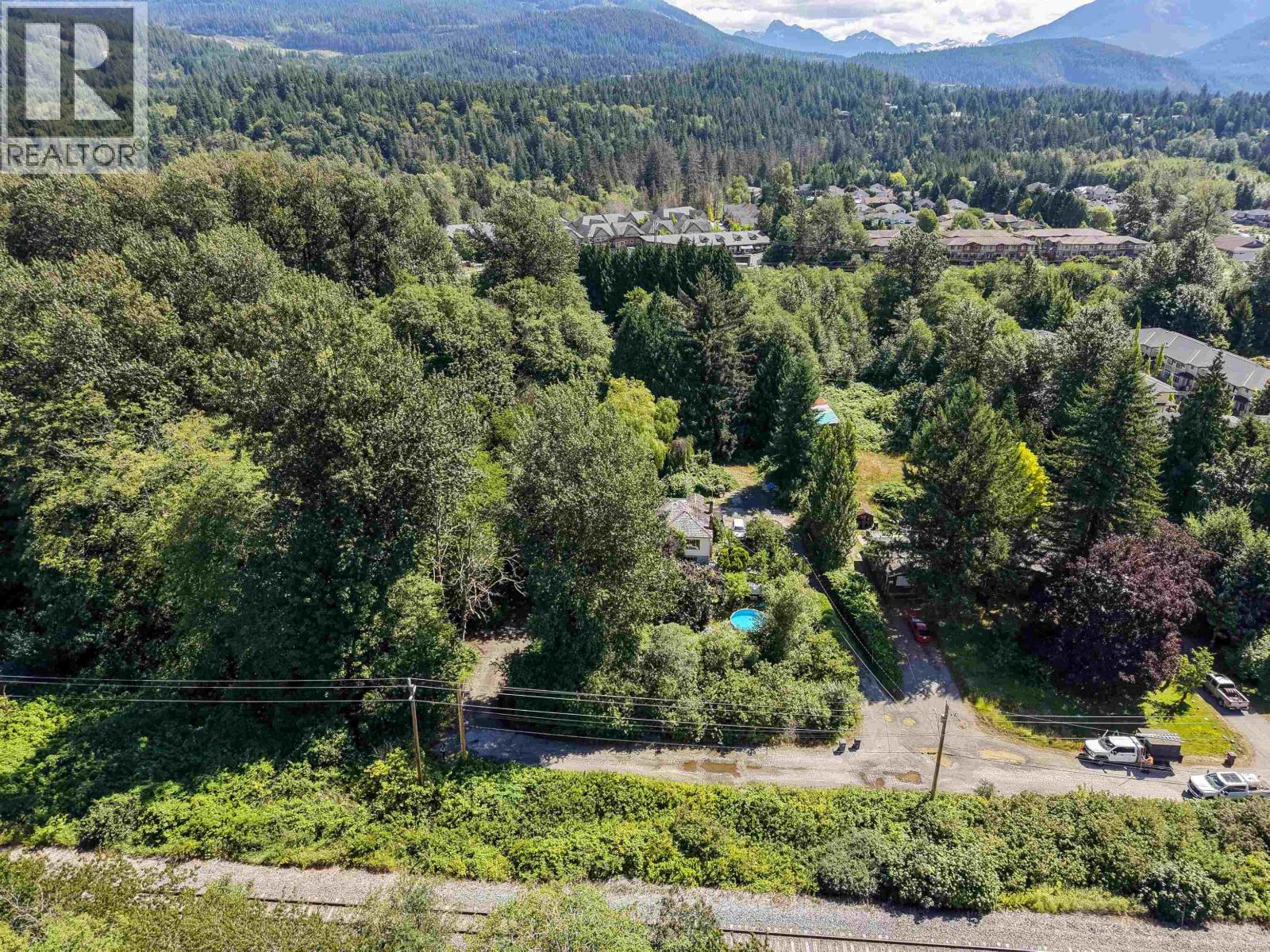 40708 Olson Road, Squamish, British Columbia  V0N 1T0 - Photo 4 - R3148629