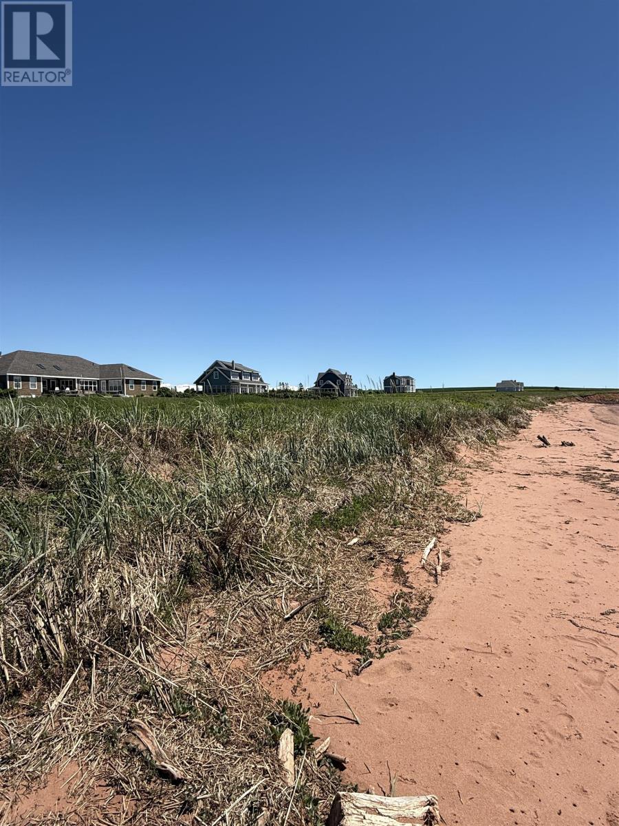 7 Acres Ince Drive - Hampton Beach, Hampton, Prince Edward Island  C0A 1J0 - Photo 18 - 202619186