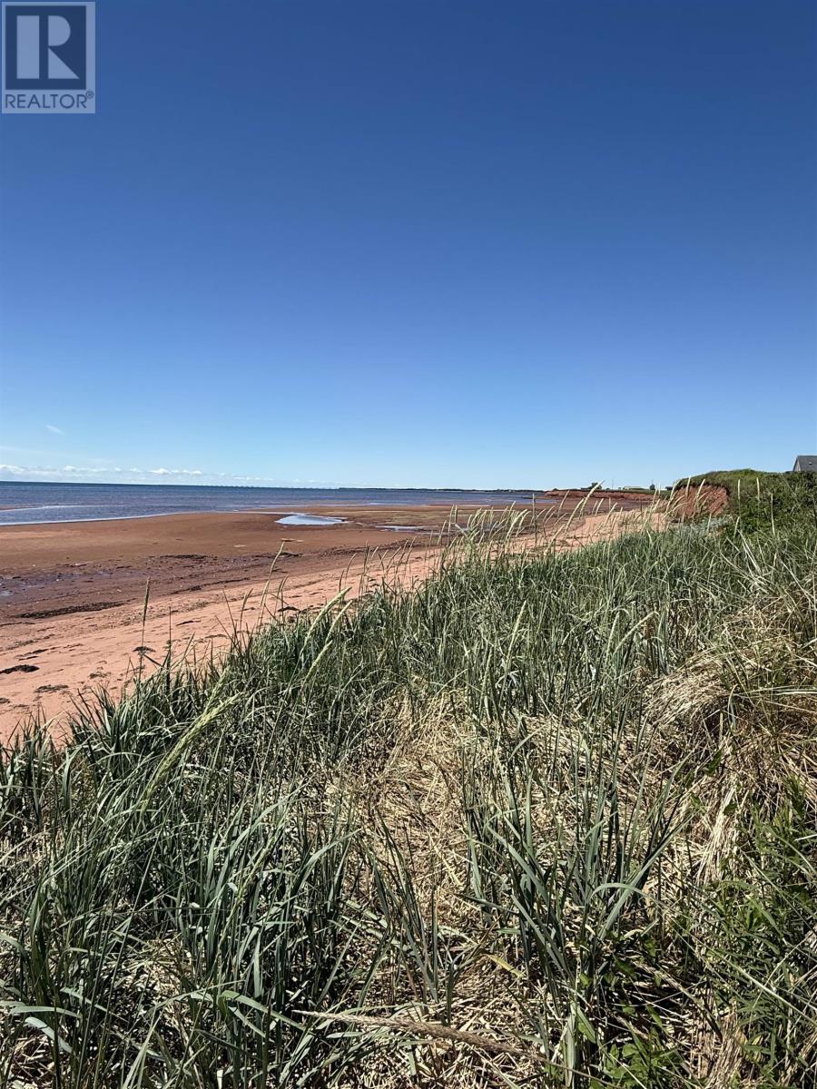 7 Acres Ince Drive - Hampton Beach, Hampton, Prince Edward Island  C0A 1J0 - Photo 15 - 202619186