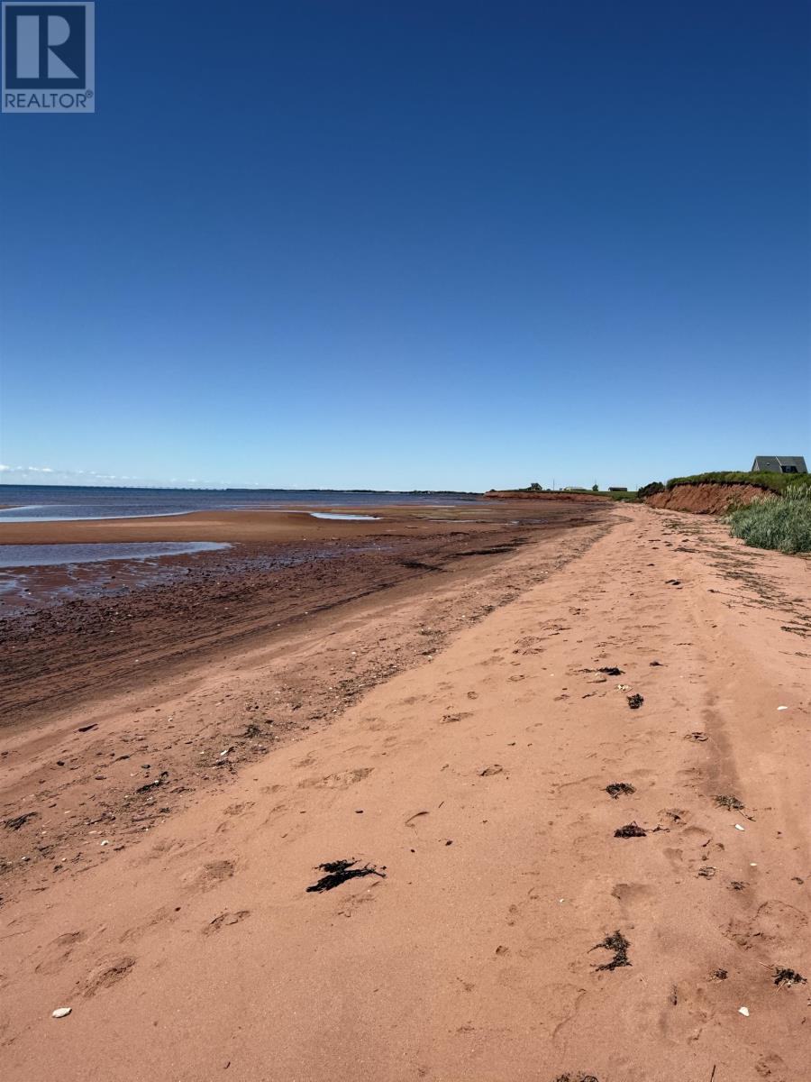 7 Acres Ince Drive - Hampton Beach, Hampton, Prince Edward Island  C0A 1J0 - Photo 16 - 202619186