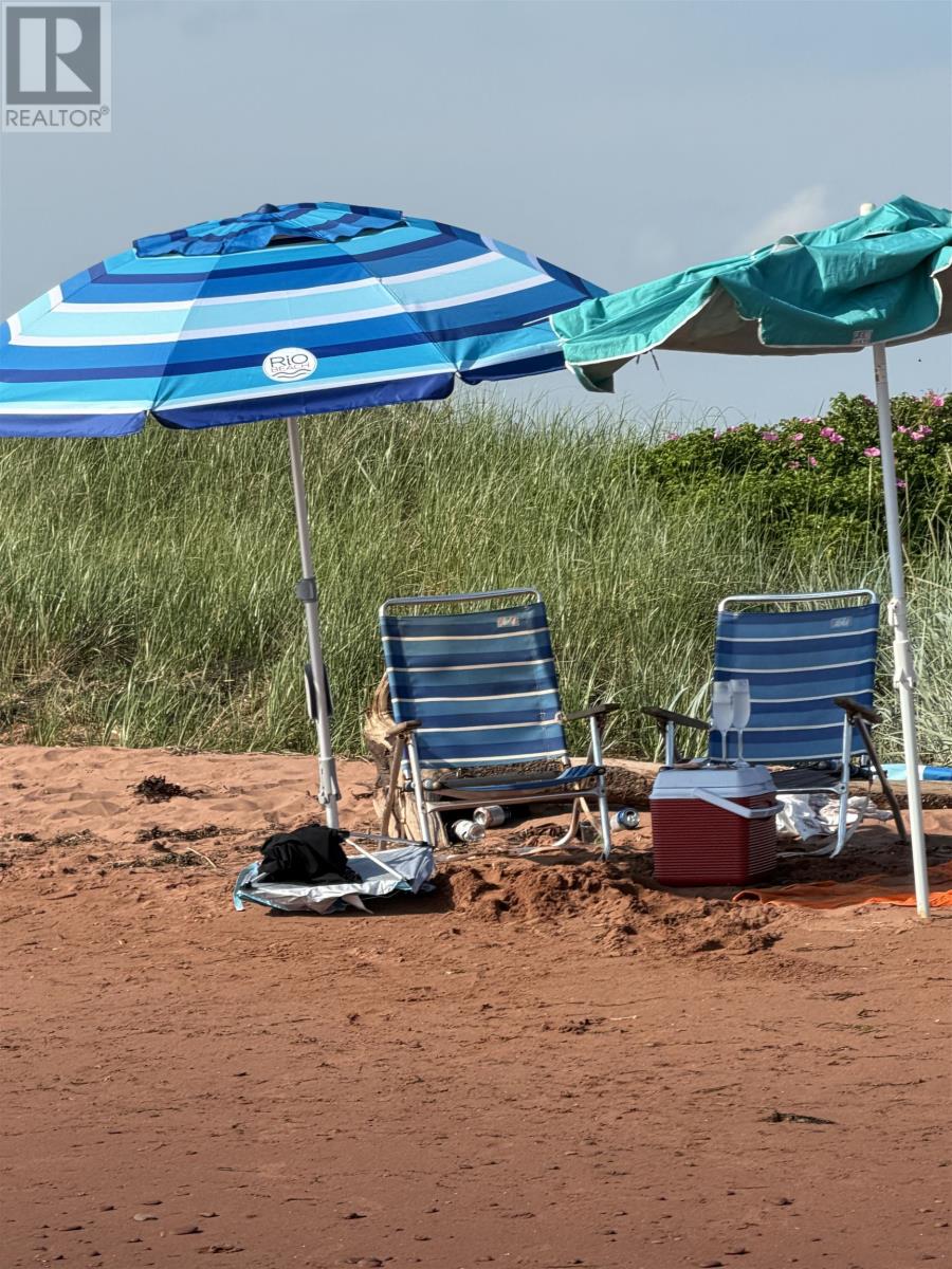7 Acres Ince Drive - Hampton Beach, Hampton, Prince Edward Island  C0A 1J0 - Photo 34 - 202619186