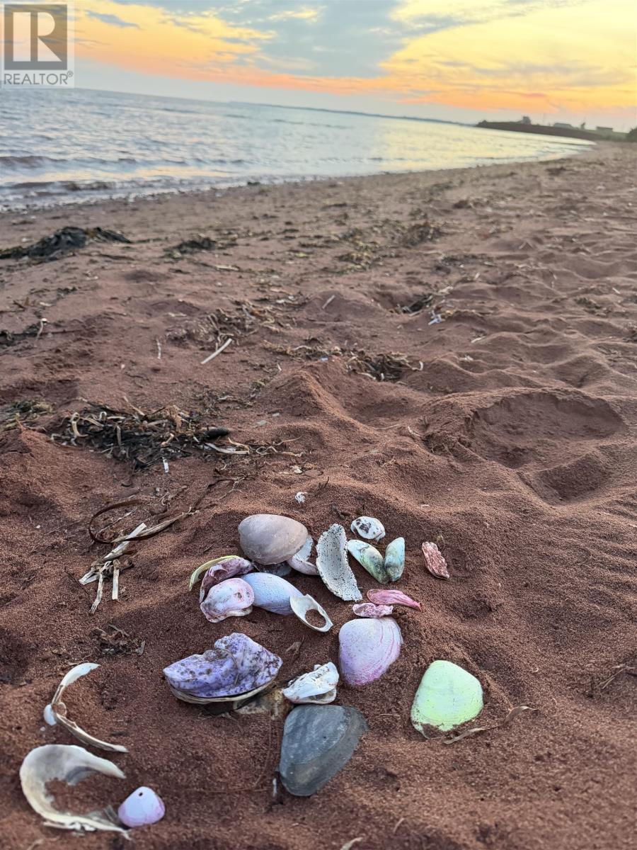 7 Acres Ince Drive - Hampton Beach, Hampton, Prince Edward Island  C0A 1J0 - Photo 37 - 202619186