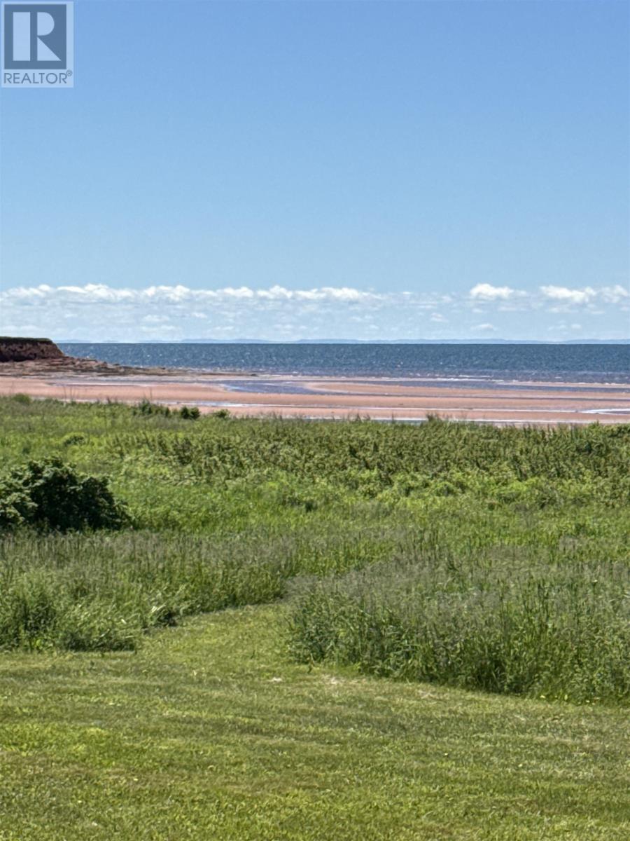 7 Acres Ince Drive - Hampton Beach, Hampton, Prince Edward Island  C0A 1J0 - Photo 8 - 202619186