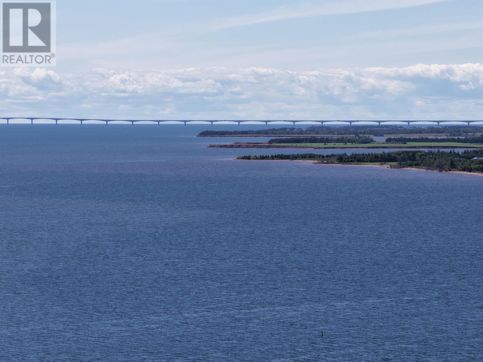 7 Acres Ince Drive - Hampton Beach, Hampton, Prince Edward Island  C0A 1J0 - Photo 6 - 202619186