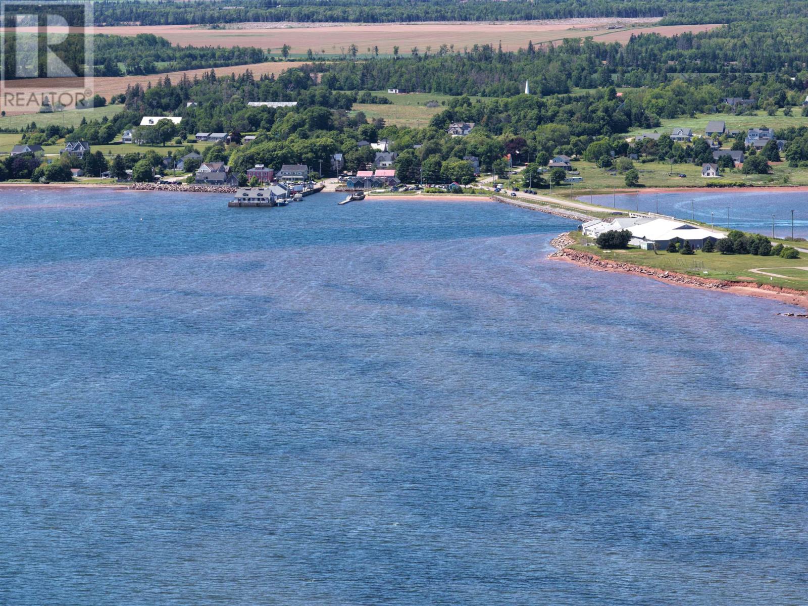 7 Acres Ince Drive - Hampton Beach, Hampton, Prince Edward Island  C0A 1J0 - Photo 7 - 202619186